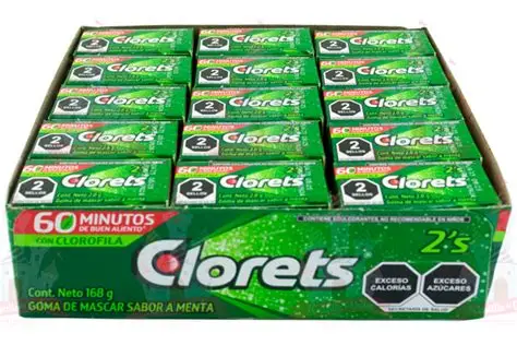 Producto
