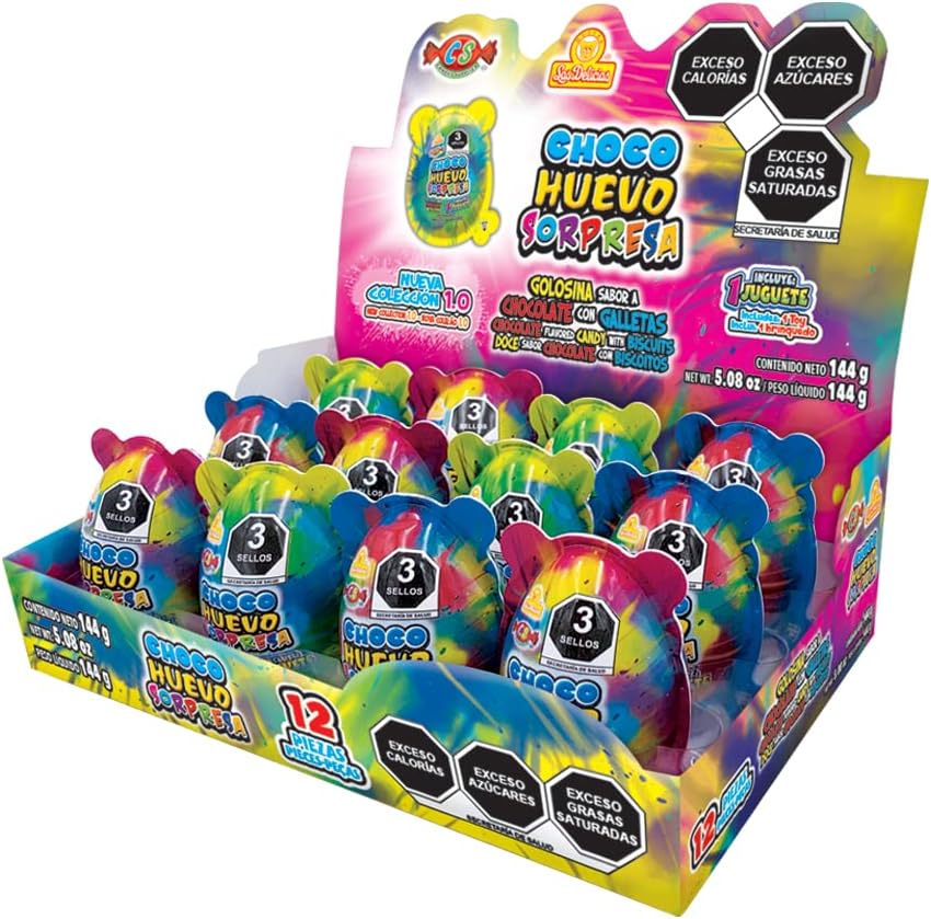 Producto