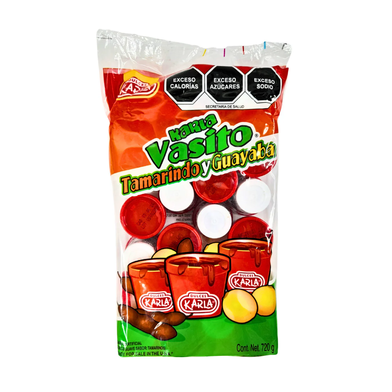 Producto