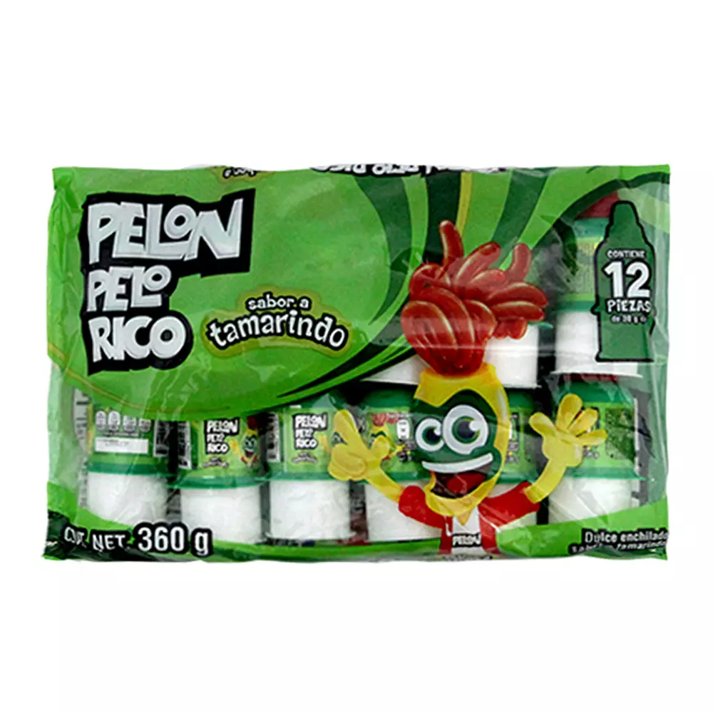 Producto