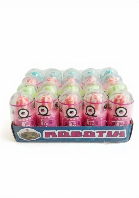 Producto