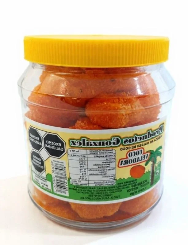 Producto