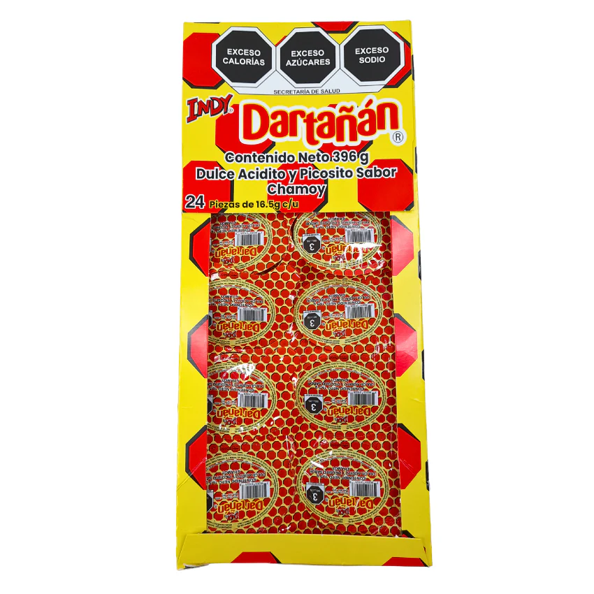 Producto