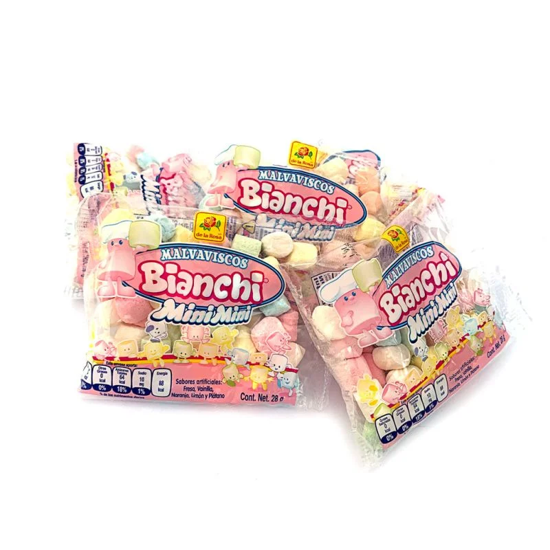Producto