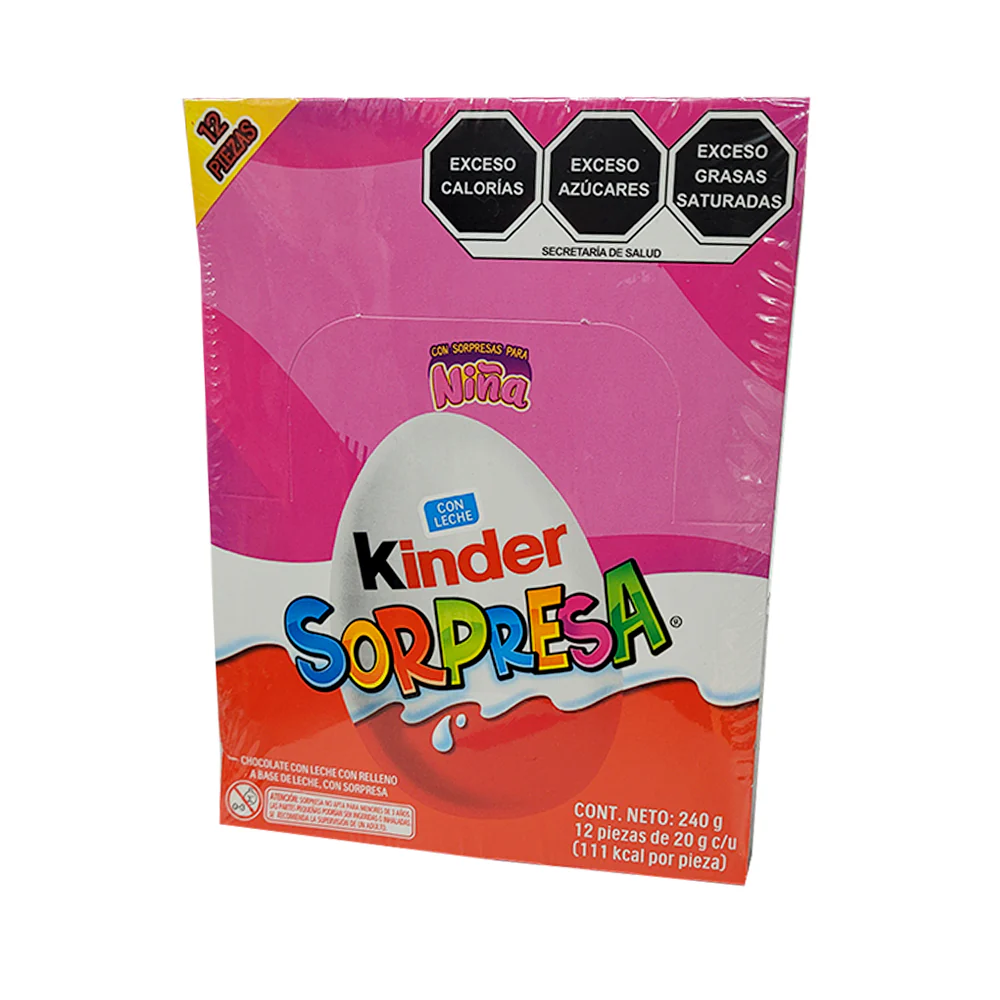 Producto