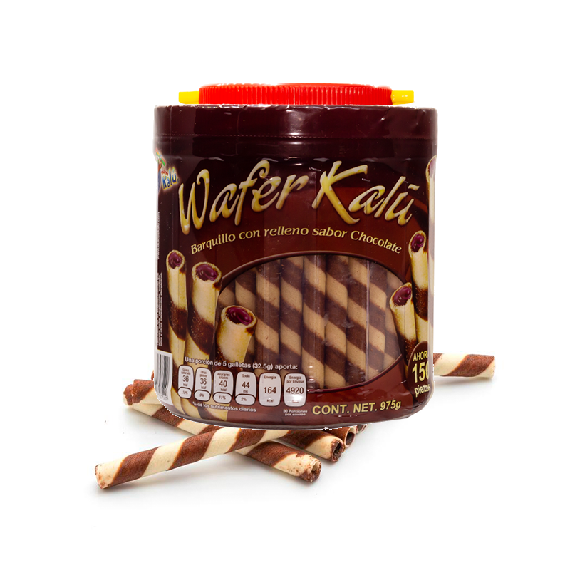 Producto