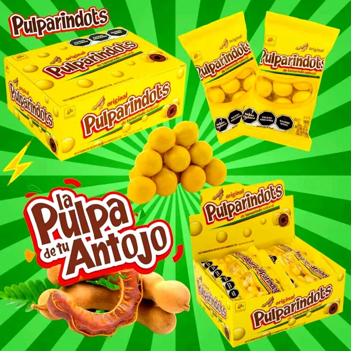 Producto