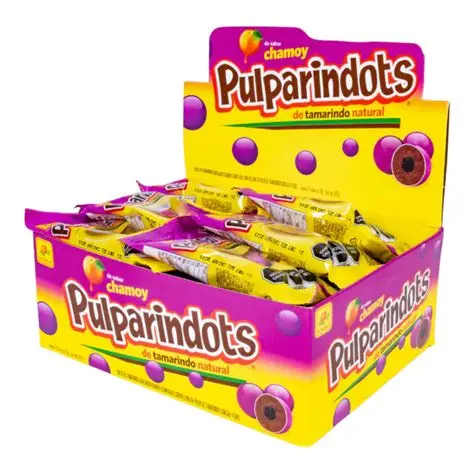 Producto