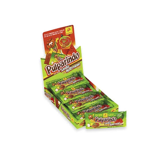 Producto