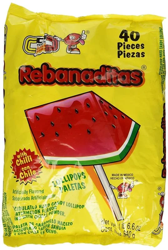 Producto