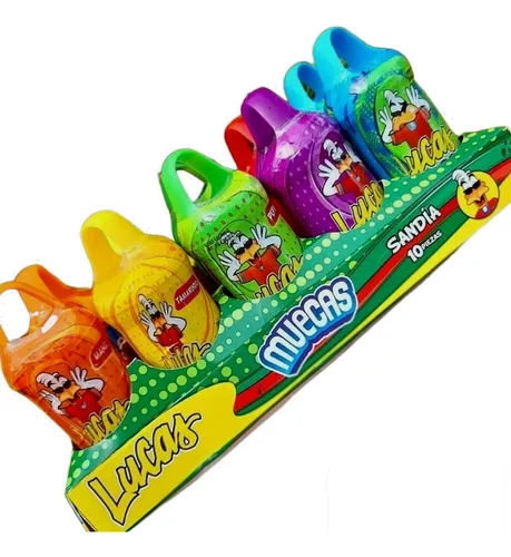 Producto