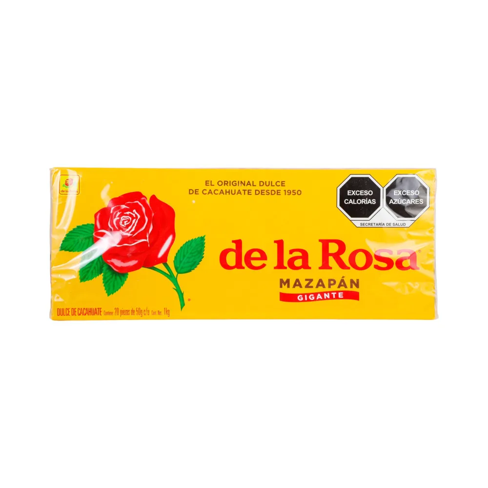 Producto